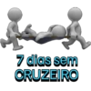 Minhas figurinhas 18