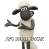 00 AYO DIBELI KAKAK