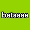 😱 Eu bata eu 😆Meme 10