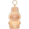 Labubu 9