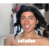 Pedroca2 18