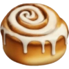 🍝 Food: Emoji Style 20