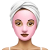 Muka skincare 29