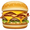 🍝 Food: Emoji Style 10