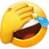 Iphone Emoji new type 4
