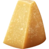 Cute emoji food 17