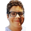 Shitpost 16