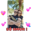 Amor 11