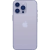 Hp iPhone ✨ 14