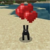 Minecraft 30