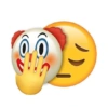 Os emojis mais usados 😜 9