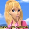 nossa... que novidade