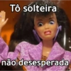 Obedeça sua mulher ✨❤️ 5