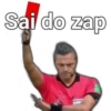 ZUEIRA NOS GRUPOS🤣 5