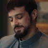Kızılgoncalar2ᰔᩚ˙ও 13