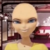 Cleo 16