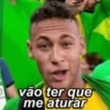 BRASIL HEXA 💚💛 10