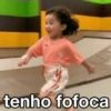 UMA DOSE DE IRONIA 🤣 9