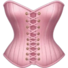 Baju dinas 8