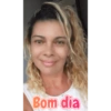 Brasil 5