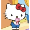 🎀💌Hello Kitty Mood💌🎀 12