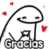 🌈✨️Flork Frases Mood✨️🌈 8