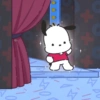 Pochacco 12