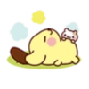 ꒰ఎ sanrio characters 22