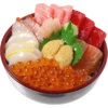 Makanan 1 7