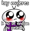 Frases 🥺✨ - TinitoV  5