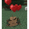 Minecraft 20