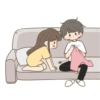 Couples love 16