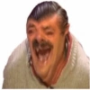 MOOD Randoms 4 🤠😎 13