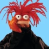 📺🦐 Pepe The King Prawn 🦐📺 16