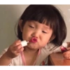 Coreana 22