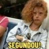 SEGUNDOU!