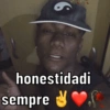 VALIOSO TIMIDUH 🙈😍 10
