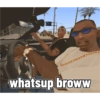 Meme gta 7