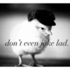 🫨🫨🫨 11