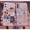 Hp iphone 22