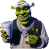 Memes  6