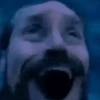 Tiktok Reaction Meme 9