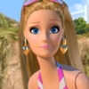 MELHORE MEMES DA BARBIE 10