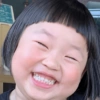 🪁❣️🧸 BEBÉS 6.0 🧸❣️🪁 16