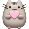 Pusheen Pink 🩷🩷 15