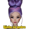 Sequencia de deboche  12