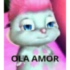 Randomssss pa lo que sea  10
