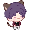 Rafayel Kitty 10