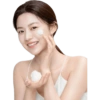 Muka skincare 9