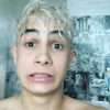 Mc Hariel 24
